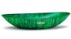  S.V.I.S. Design UMYWALKA 60 CM DIAMOND BASIC - HURRICANE, ZIELONY, LAKIER MATOWY